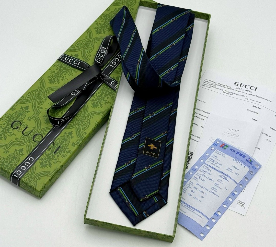 gucci галстук,набор галстук,галстук мужской gucci,галстук,галстук галстук