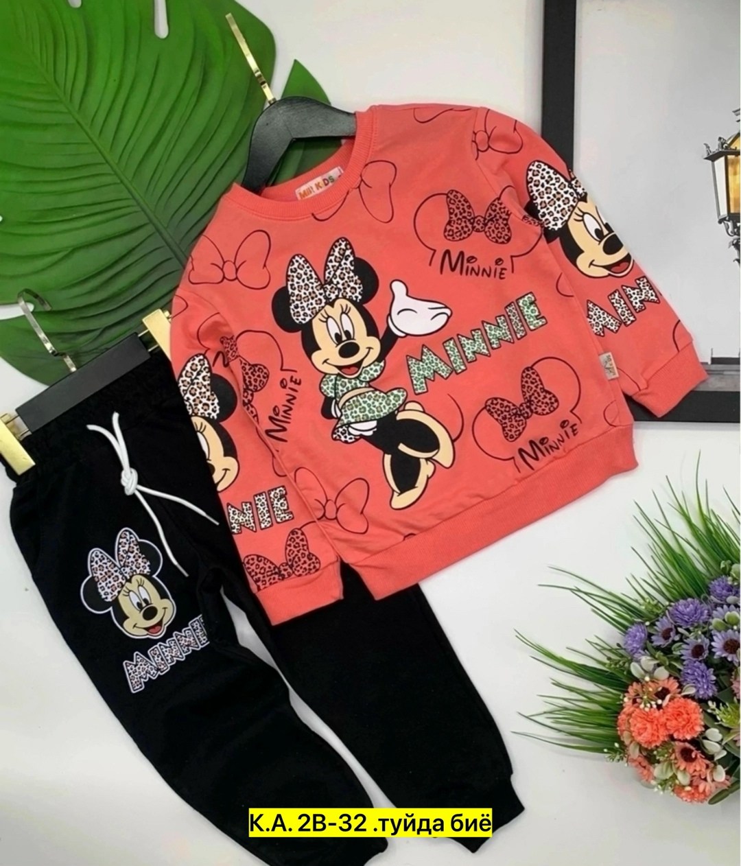 детский костюм двойка,костюм детский,спортивные костюмы для девочек,костюм детский для девочек,костюм детский для девочки спортивный