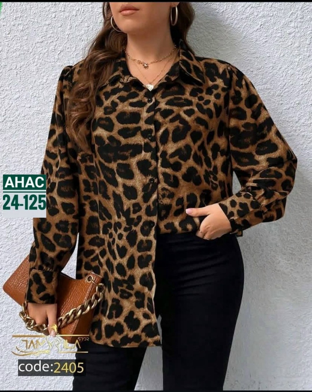 блузка леопардовая,рубашка женская,леопардовая рубашка,блузка женская,рубашка женская с принтом леопард