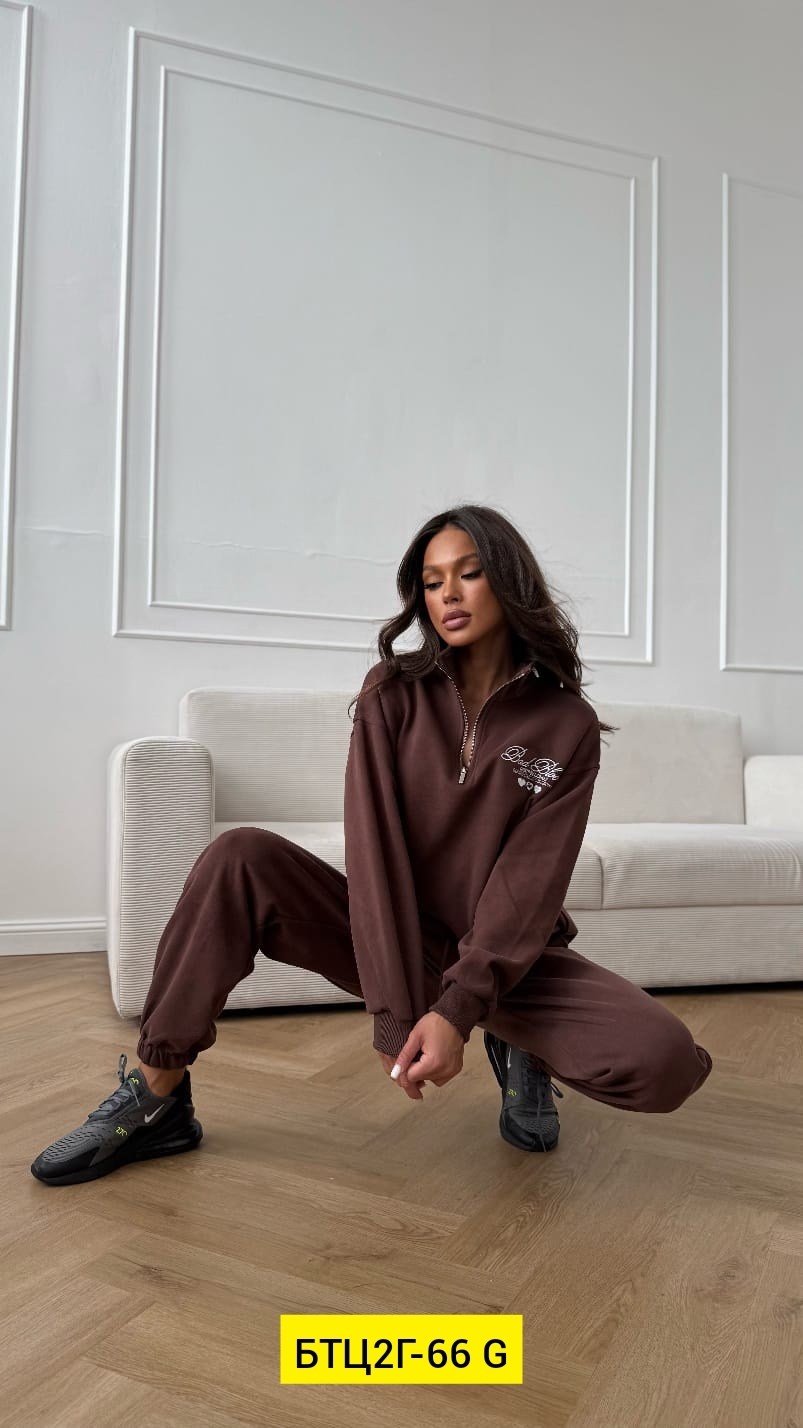 cпортивный костюм женский на флисе,костюм спортивный женские спортивные костюмы,костюм спортивный,стильные костюмы,женский спортивный костюм