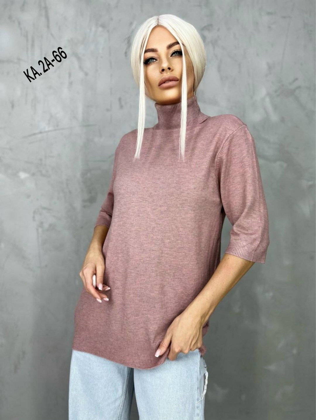 кофта женская,свитера женские,свитер оверсайз,свитер,стильный свитер