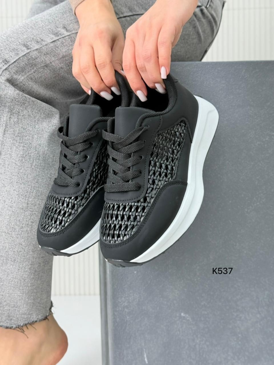 ,кроссовки женскиe, спортивная,кроссовки для женщин,женские белые кроссовки