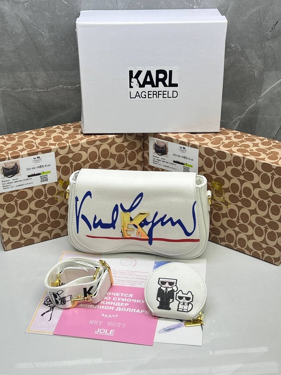 сумка karl lagerfeld,женская сумка karl lagerfeld,karl lagerfeld сумка кросс-боди,karl lagerfeld сумка через плечо,сумки на плечо karl lagerfeld