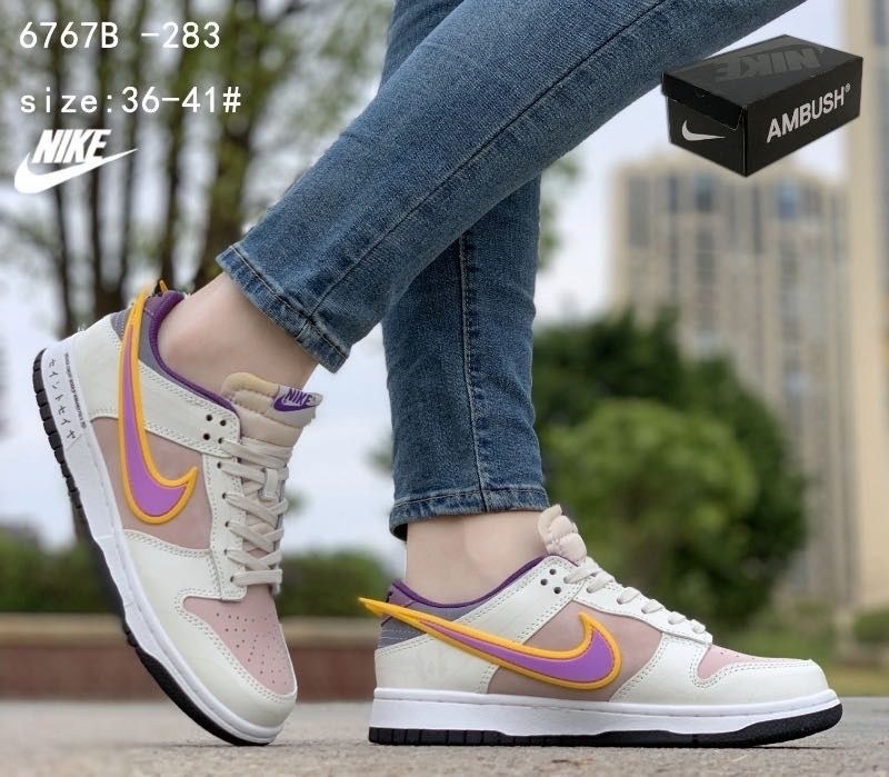 кроссовки adidas,кроссовки адидас адиматик,кеды adidas superstar женские,женские кроссовки adidas,кроссовки adidas adimatic