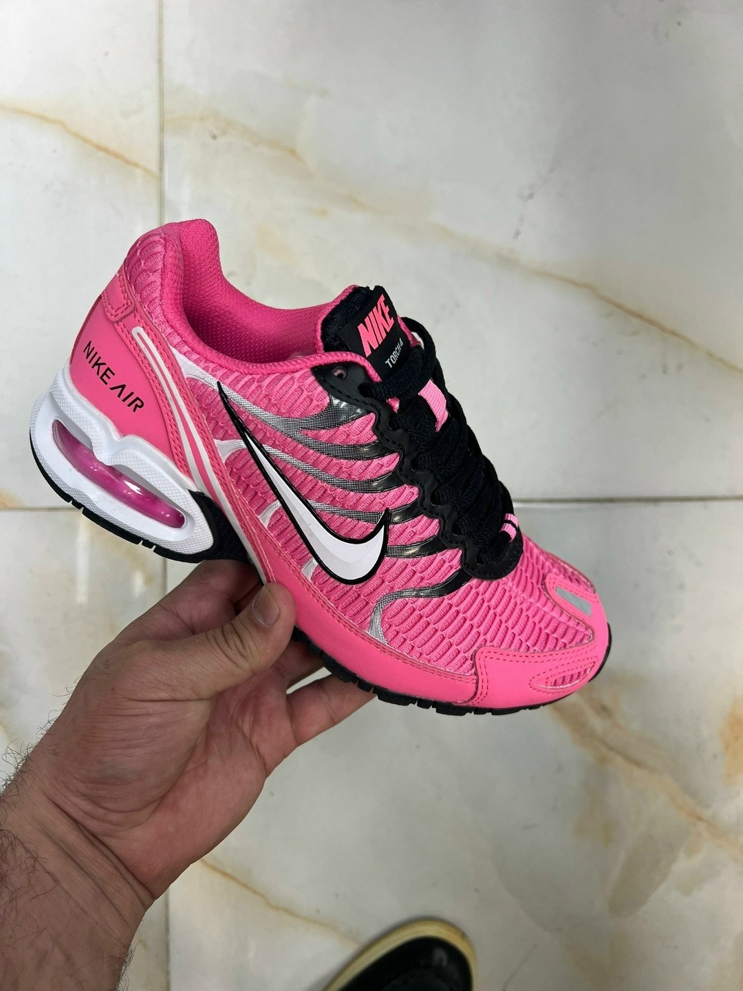 nike air force 1 low,nike air force 1 07,кроссовки,nike air force 1,air force 1 low