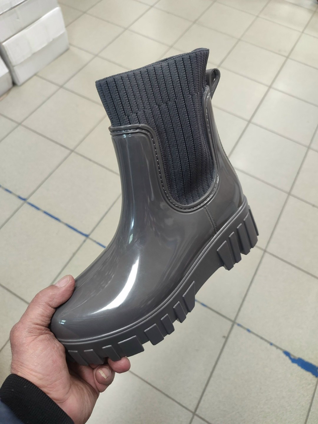 резиновые сапоги,сапоги резиновые женские,сапоги резиновые basvello,резиновые сапожки,