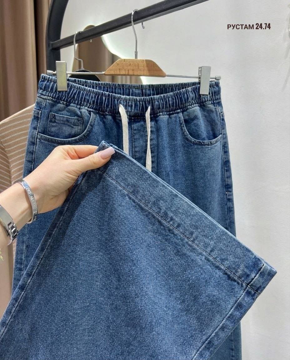 широкие джинсы для полных женщин,джинсы женские,джинсы больших размеров для женщин,джинсы мом,джинсы женские большие размеры