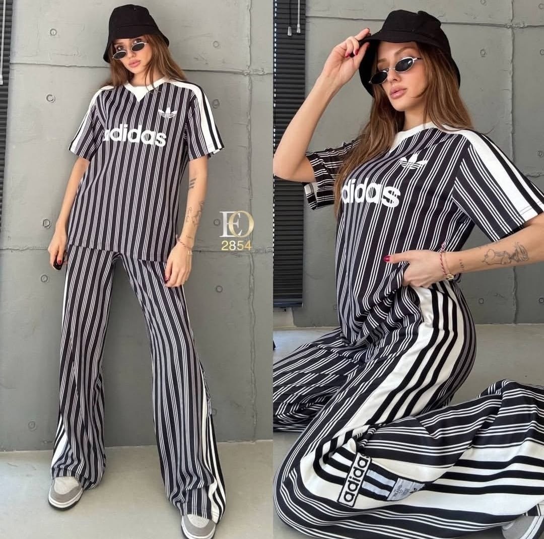 костюм спортивный,костюм женский,трикотажные костюмы,спортивный костюм женский,костюм в полоску