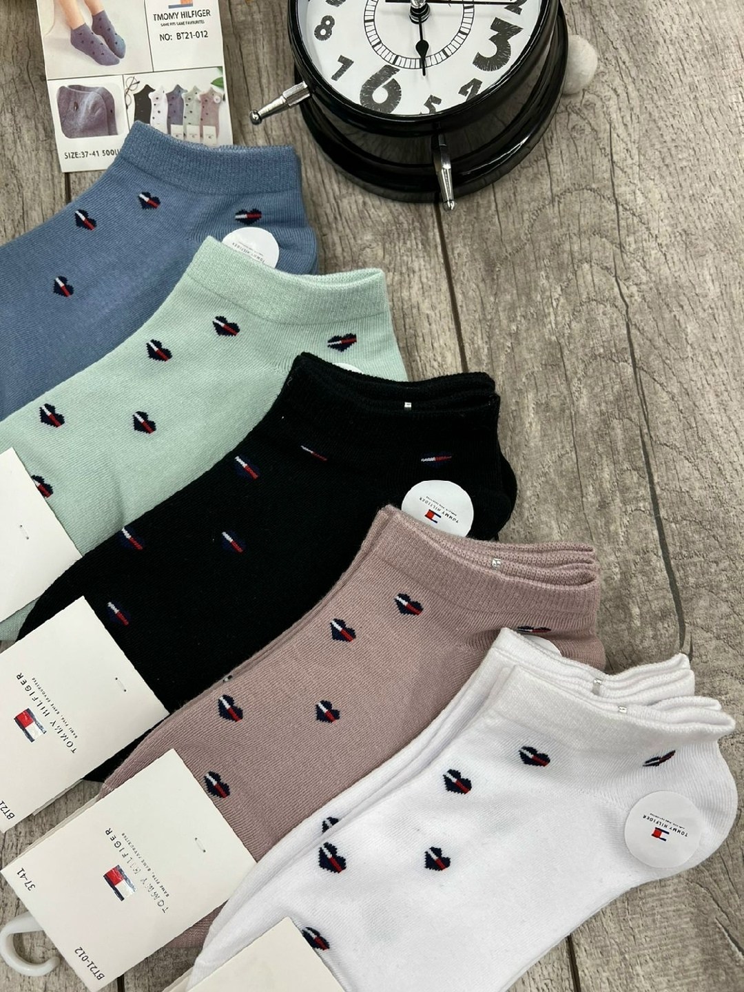 носки женские 10 пар,носки женские,носки хлопковые,женские носки хлопковые,носки хлопковые укороченные