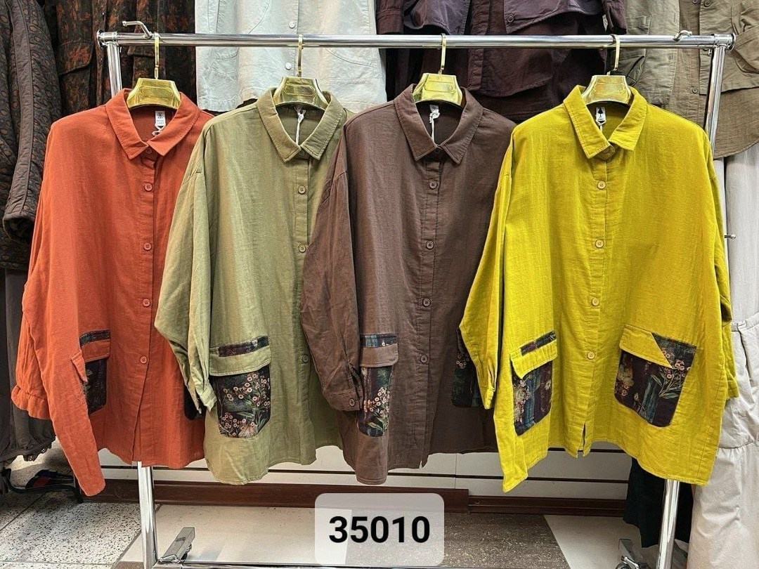 повседневная рубашка,женская рубашка,рубашка туника,рубашка,рубашка женская повседневная