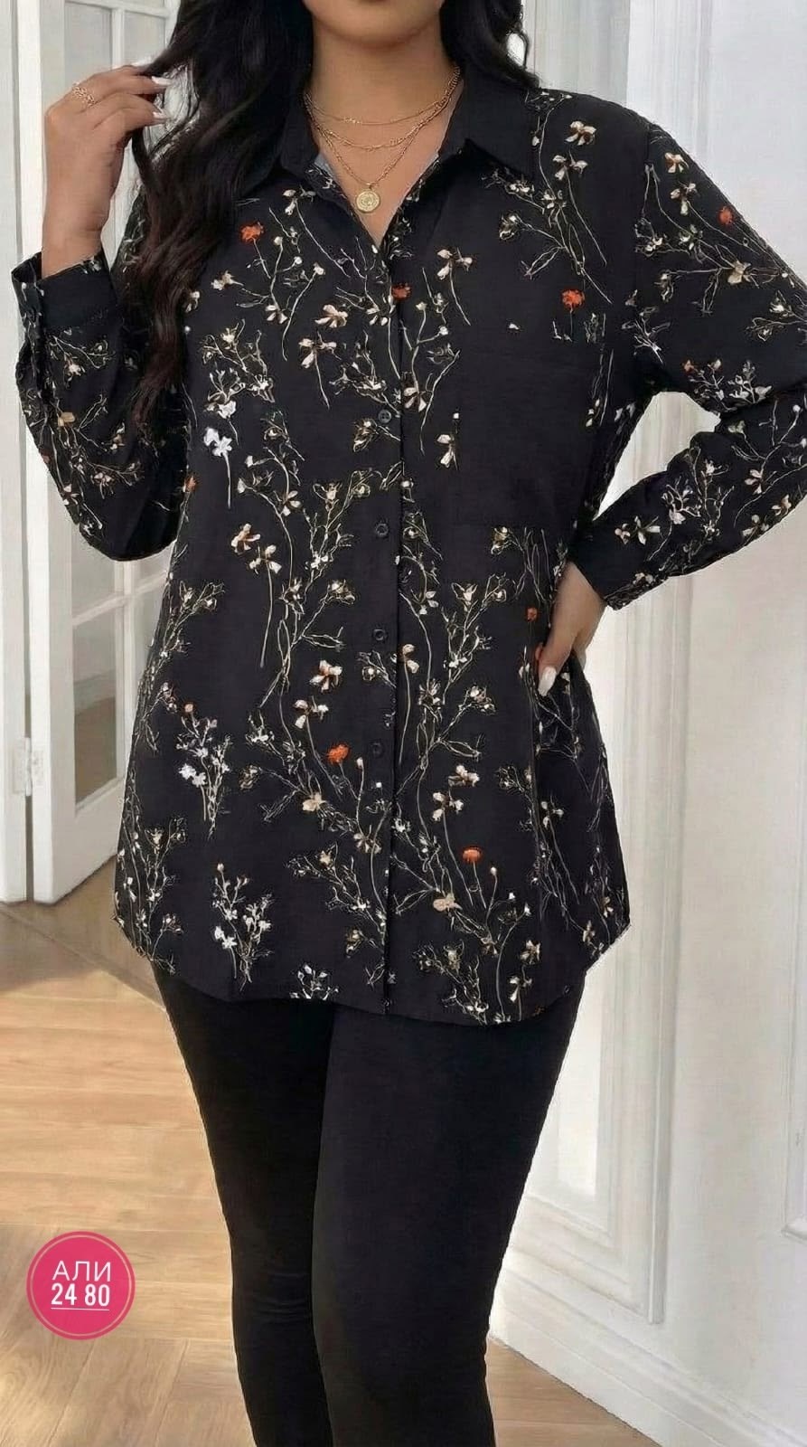 блузка женская,блуза женская,блузка,блузка стильная,блузка рубашка