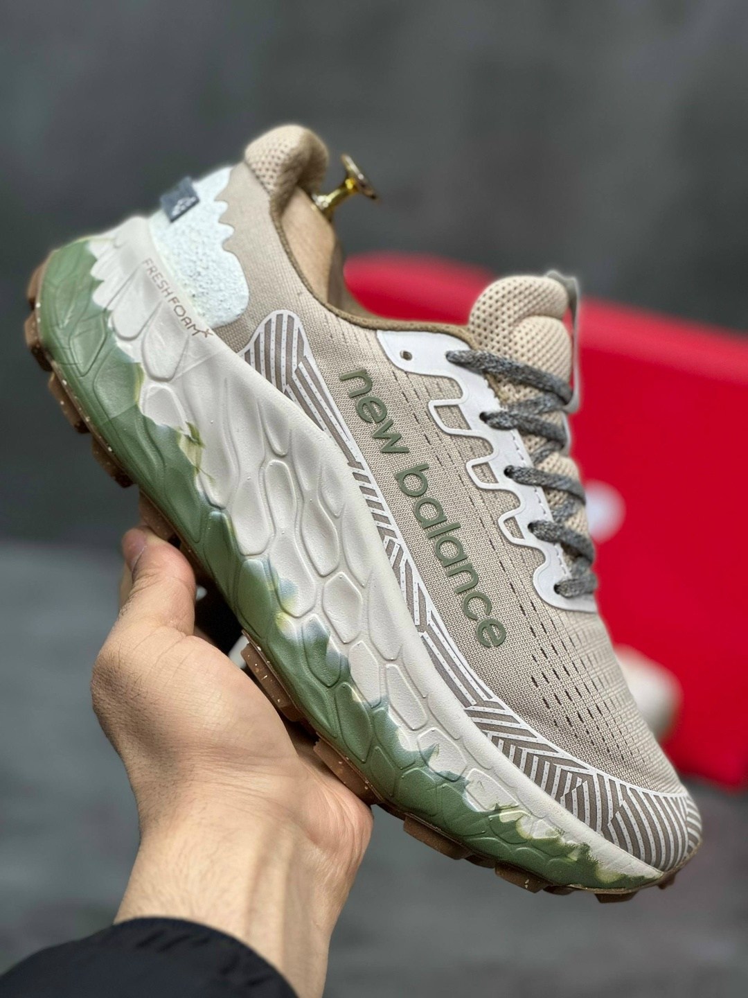 кроссовки new balance fresh foam x more trail v3,new balance fresh foam x more trail v 3,кроссовки new balance fresh foam more trail,new balance fresh foam кроссовки,кроссовки new balance