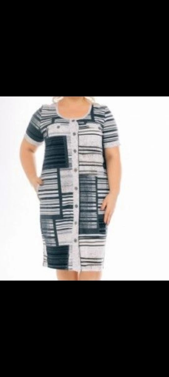 халат женский трикотаж,халат женский,халат для дома,халат женский домашний,халат трикотажный