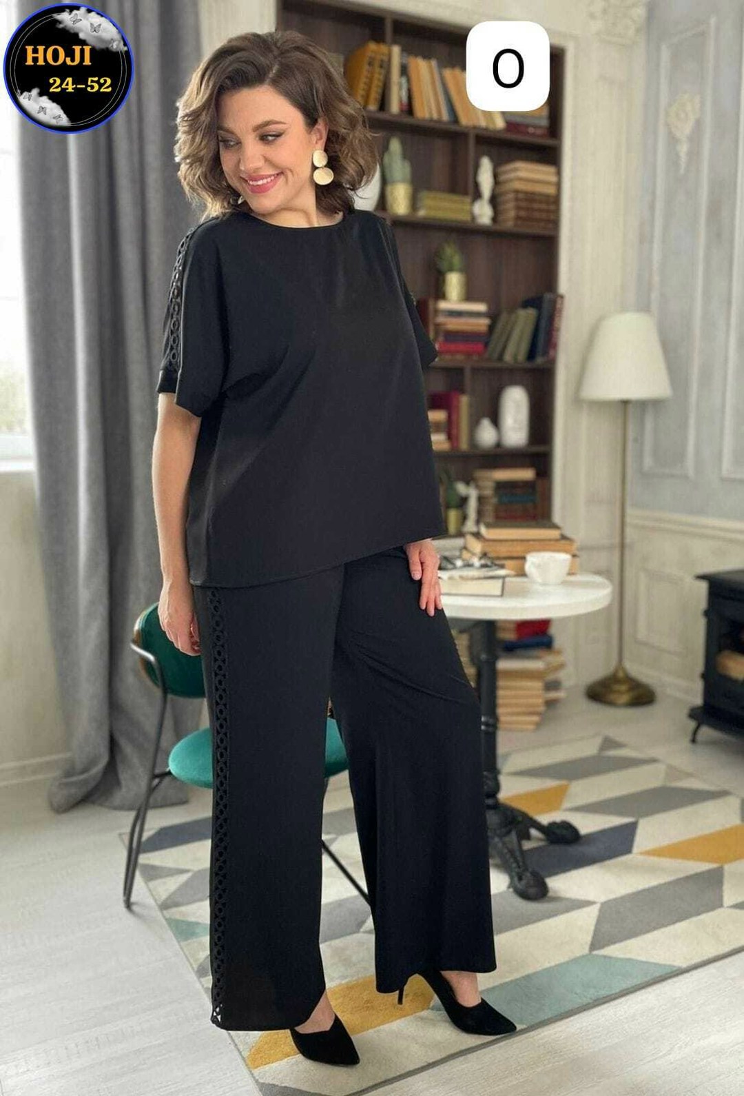 бежевый брючный костюм,костюм rumoda,женские костюмы,костюм бежевый,брючный комплект