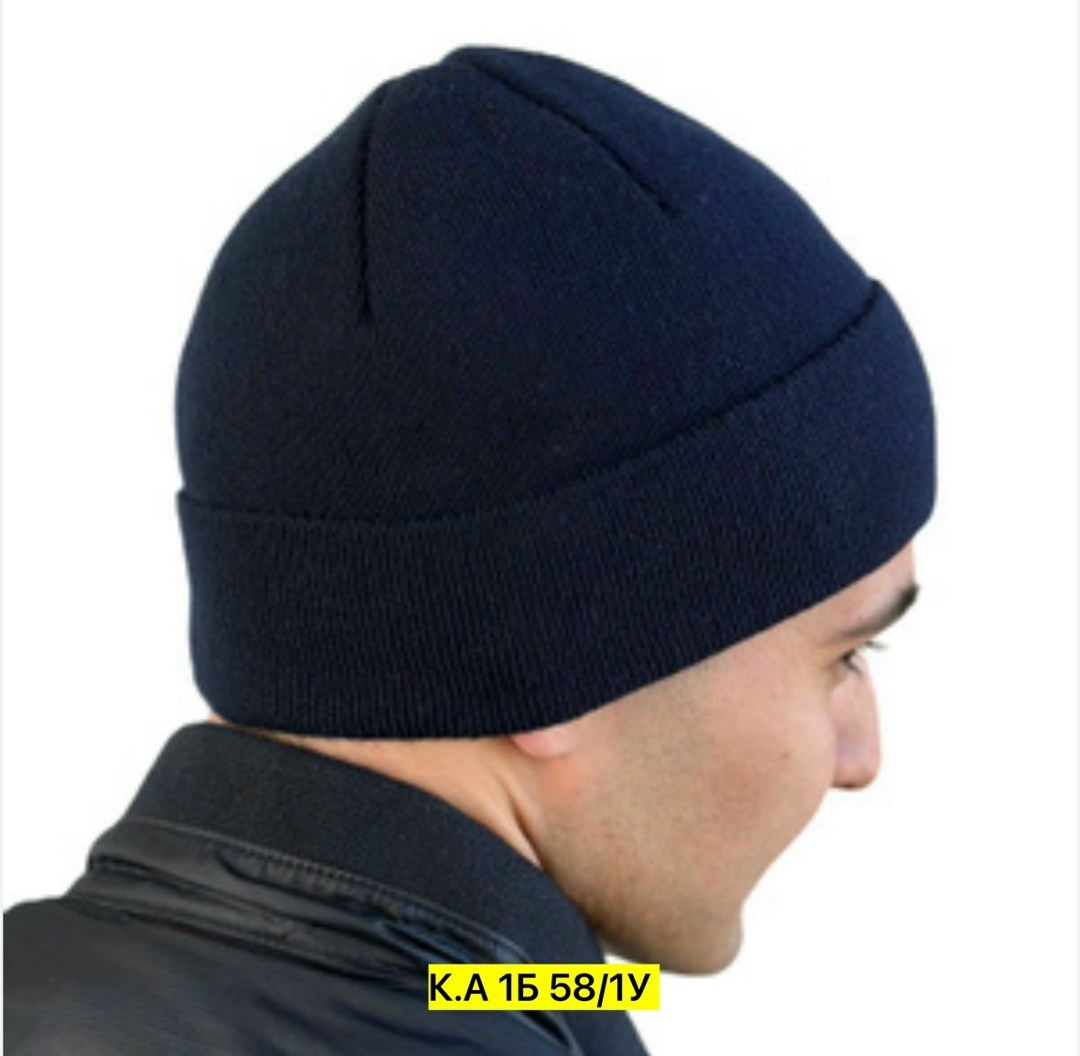 шапка,шапка на флисе,мужская шапка,шапка бини,шапка мужская на флисе