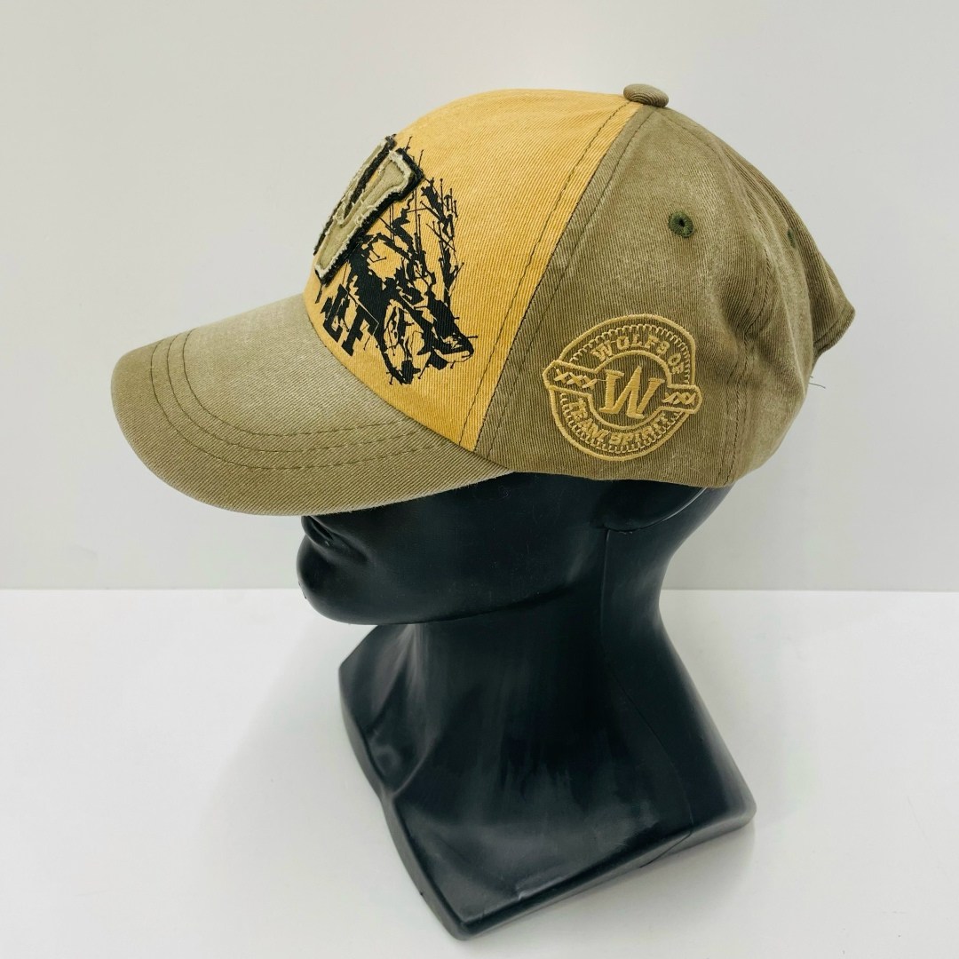 мужская бейсболка,кепка (бейсболка),бейсболка классическая,стильная бейсболка,бейсболка