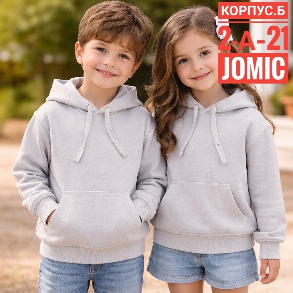 толстовка с капюшоном,толстовка для мальчика,толстовка детская,толстовка,худи толстовка