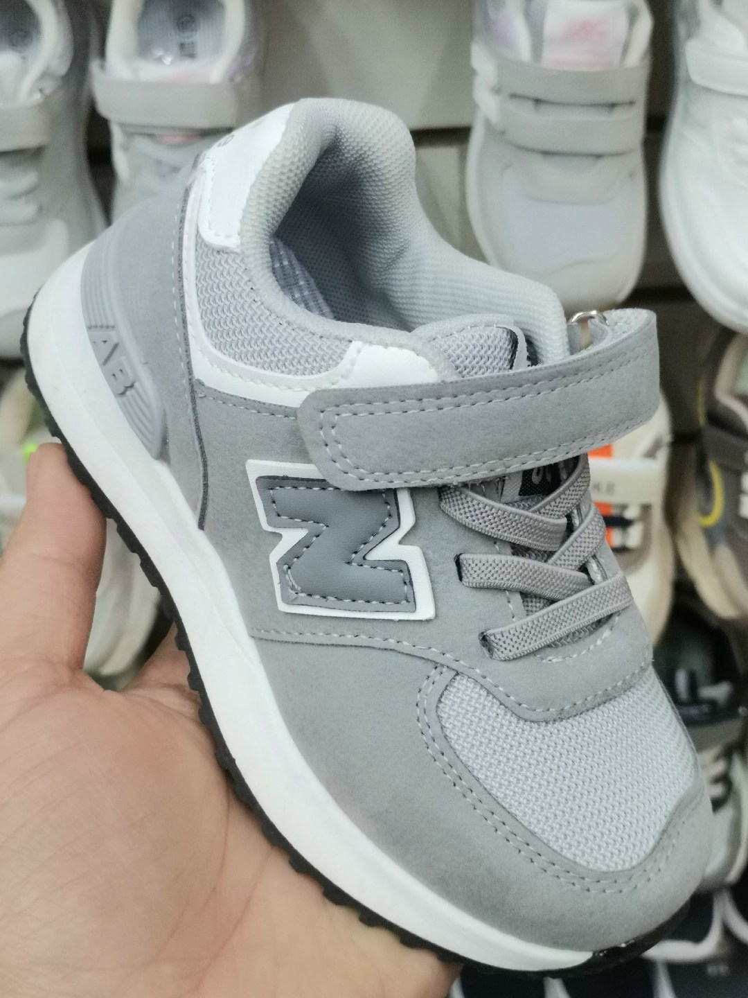 детские кроссовки,кроссовки,кроссовки мальчику,,кроссовки детская