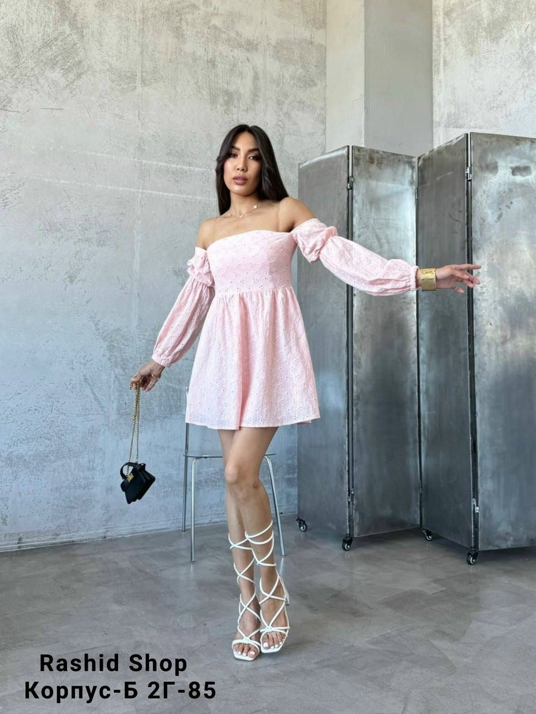 платье,розовое платье мини,платье летнее,легкие платья,розовое платье