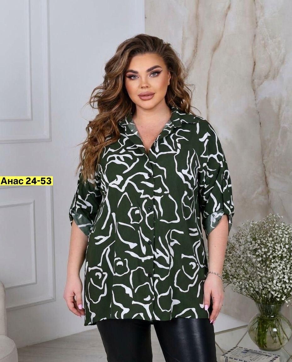 женская блуза,женская блузка,блуза,стильная блуза,женские блузки больших размеров