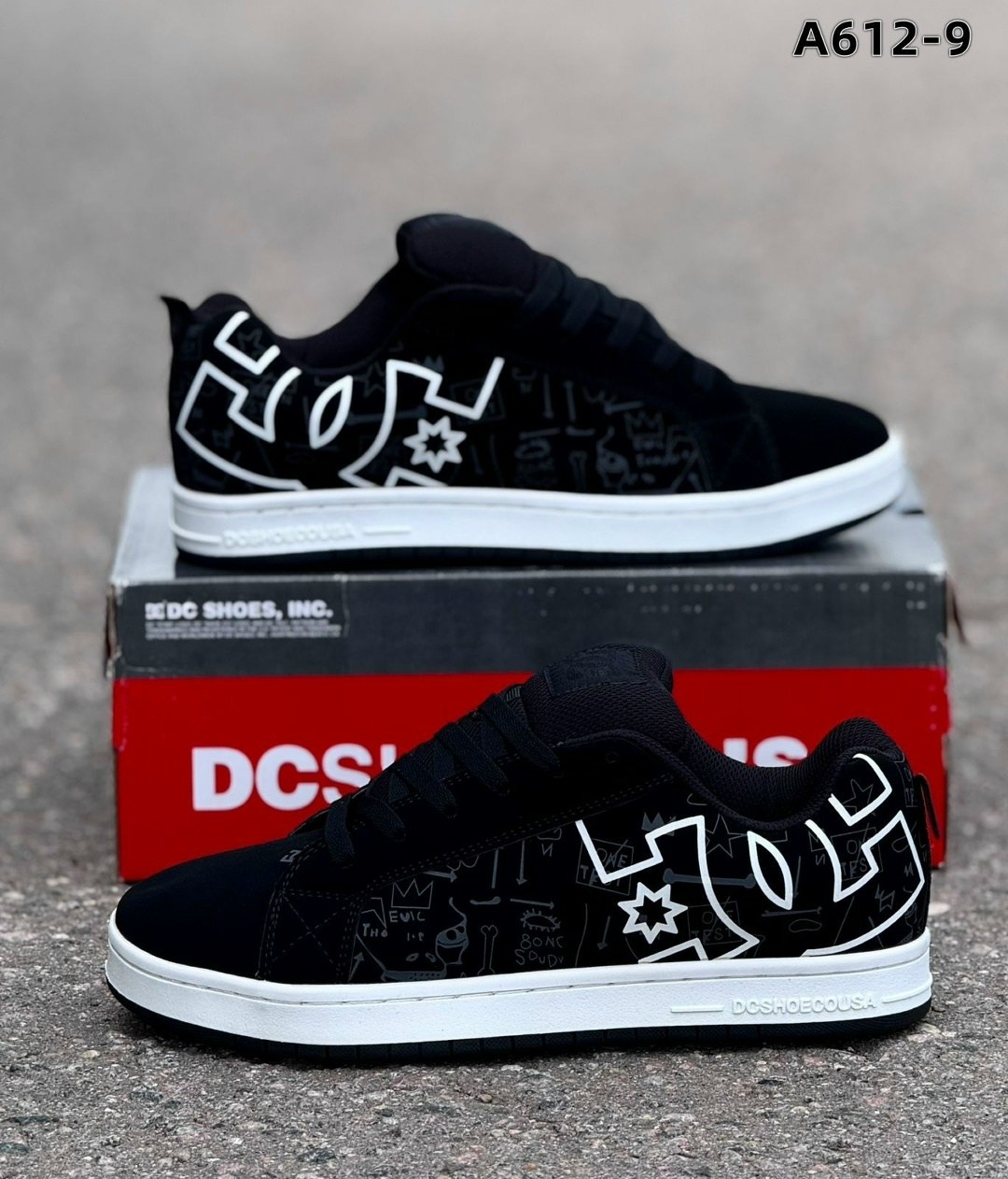кроссовки dc shoes court graffik,,кроссовки dc shoes,кеды dc shoes,dcshoecousa кроссовки