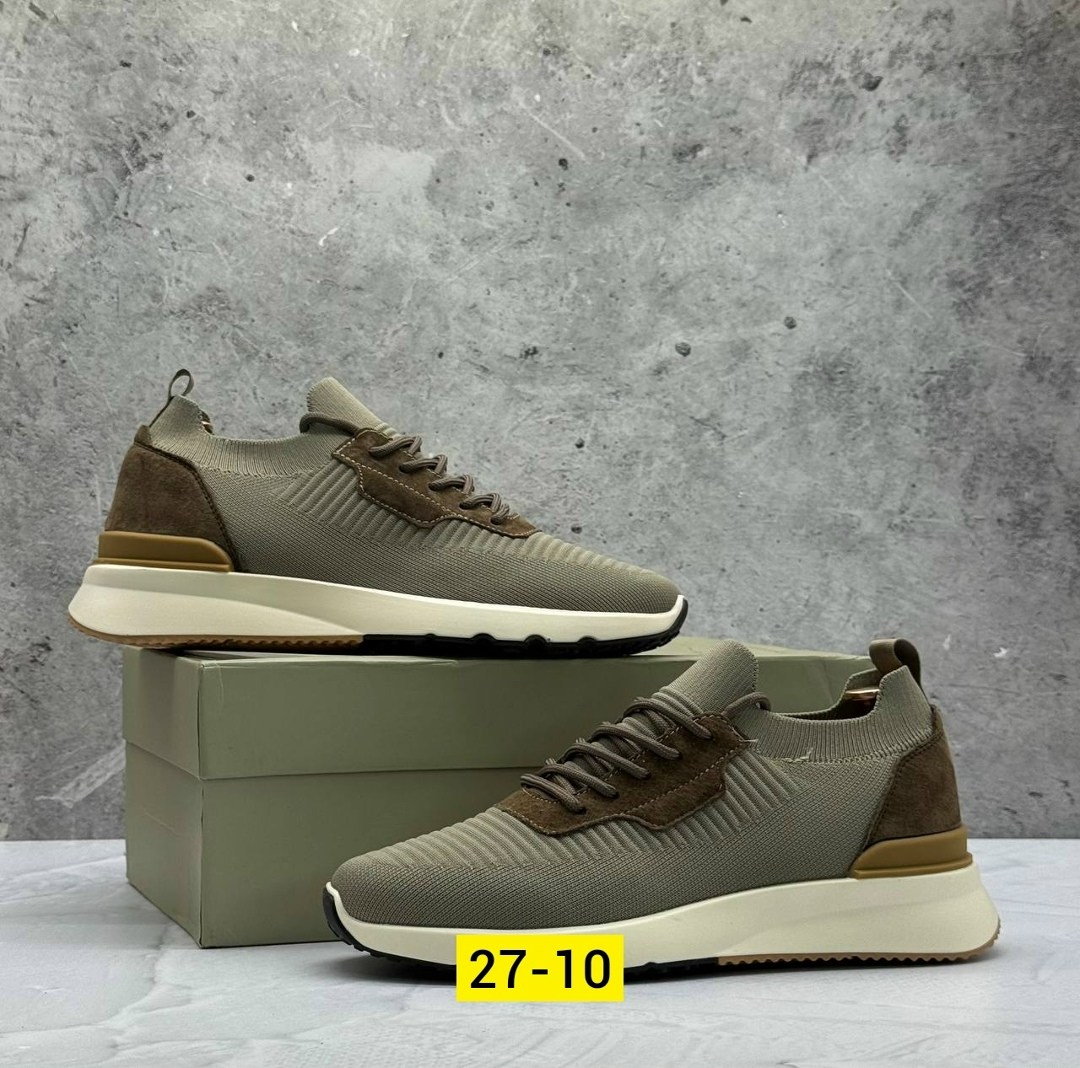 мужские кроссовки,кроссовка мужской,,мужская  кроссовки,кроссовки повседневные