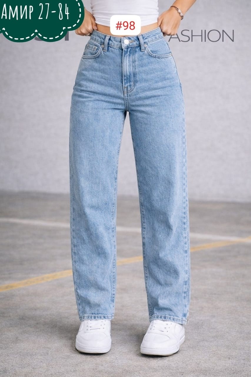 джинсы женские,джинсы для подростков,джинсы брюки,джинсы,штаны джинсы