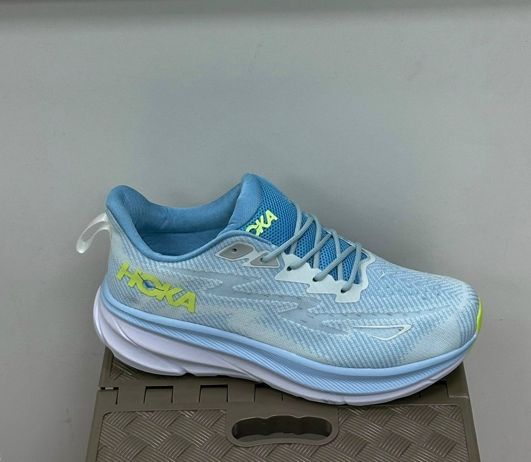 кроссовки hoka,кроссовки,беговые кроссовки hoka,кроссовки hoka one one,беговые кроссовки