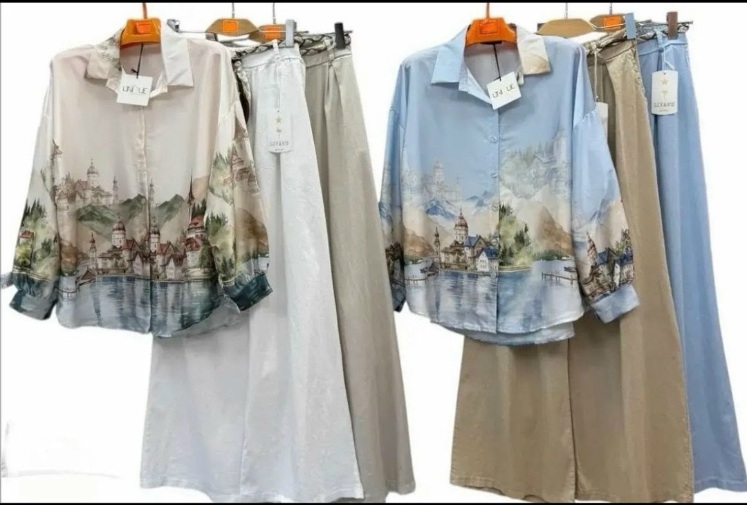 рубашка с принтом,женская рубашка,повседневная рубашка,рубашка оверсайз,рубашка модная