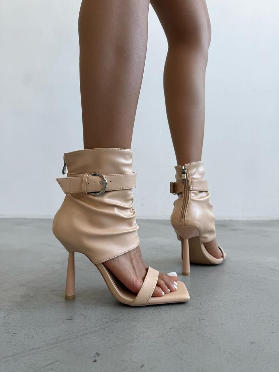 босоножки на каблуках,сапоги каблуки,ботильоны женские,босоножки с ремешками, на каблуках