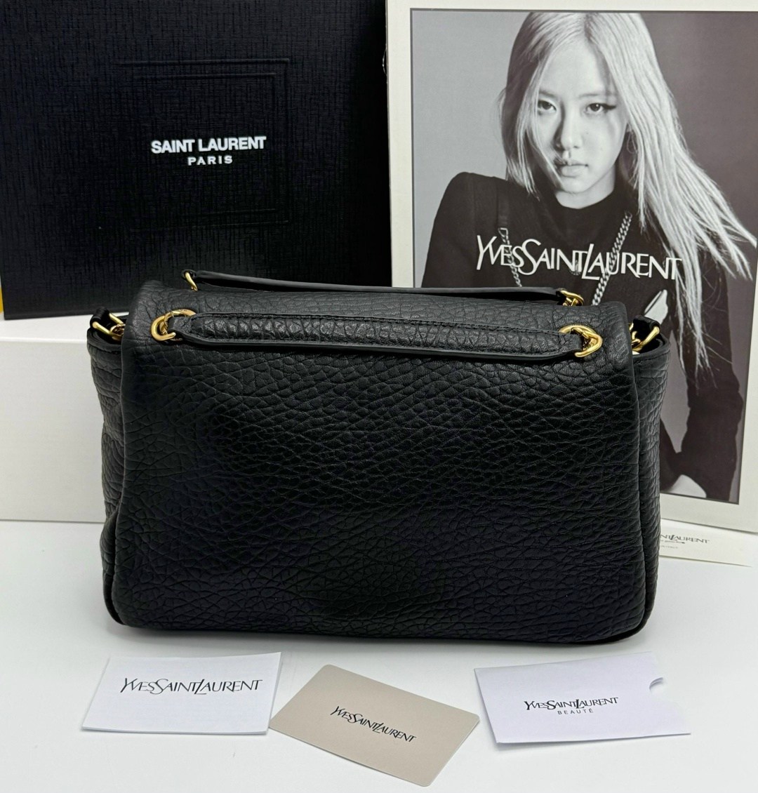 yves saint laurent сумка,сумка saint laurent,сумка saint laurent натуральная кожа,женская cумка yves saint laurent,yves saint laurent сумка на плечо