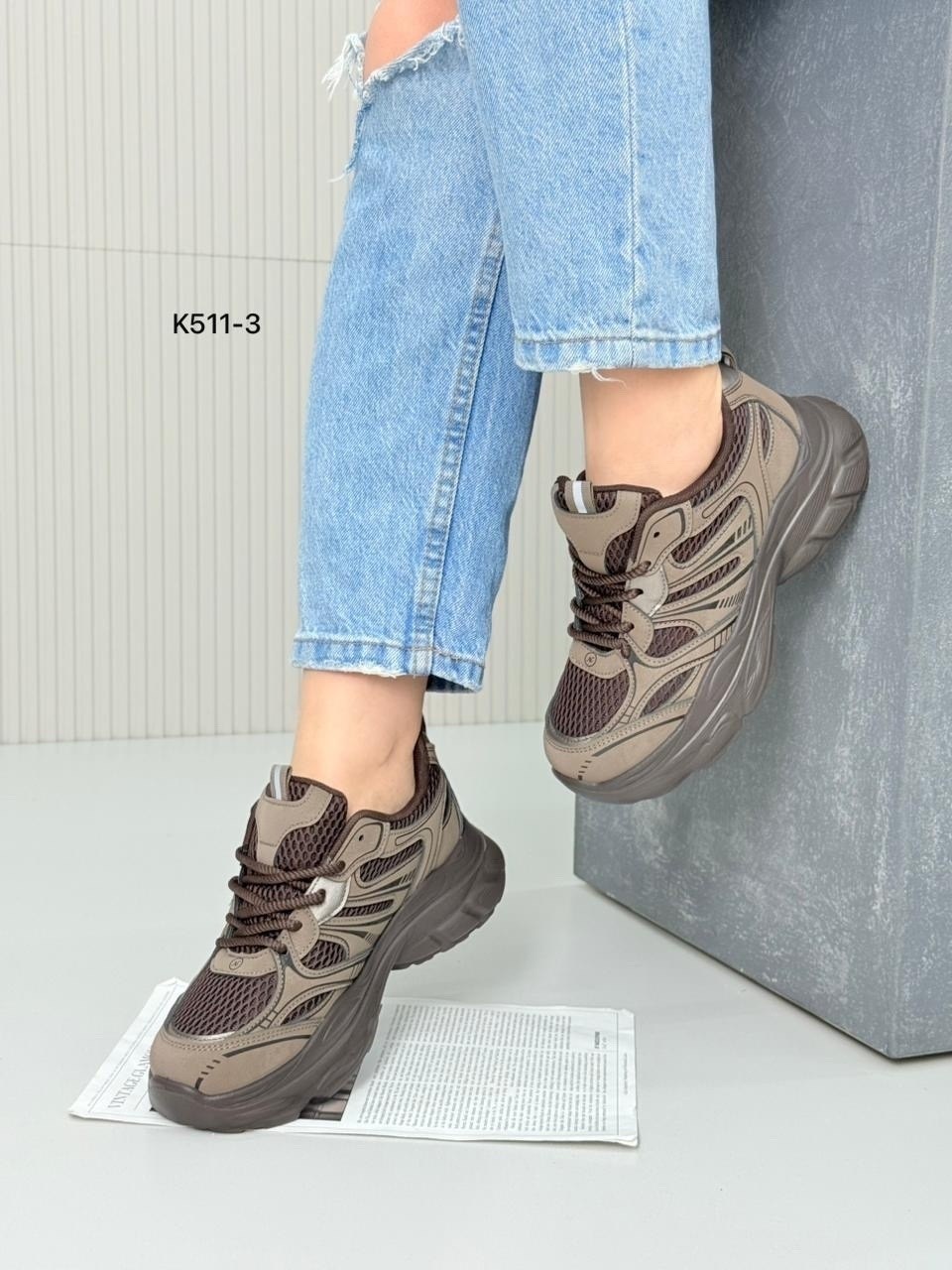 кроссовки женские,кроссовки белые,белые кроссовки женские,кроссы женские,кроссовки на платформе