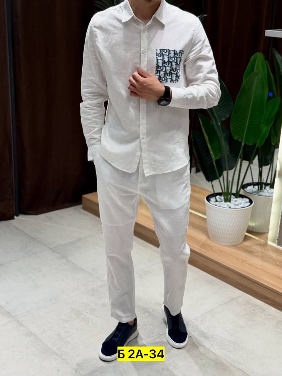 ,костюм двойка,мужской костюм двойка,мужские спортивные костюмы,костюм классический
