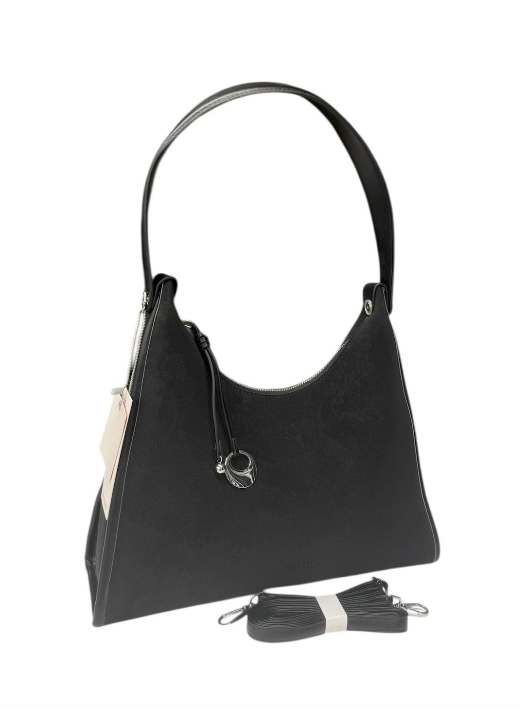 женские сумки,сумка,женская сумка david jones,сумки,бежевая сумка