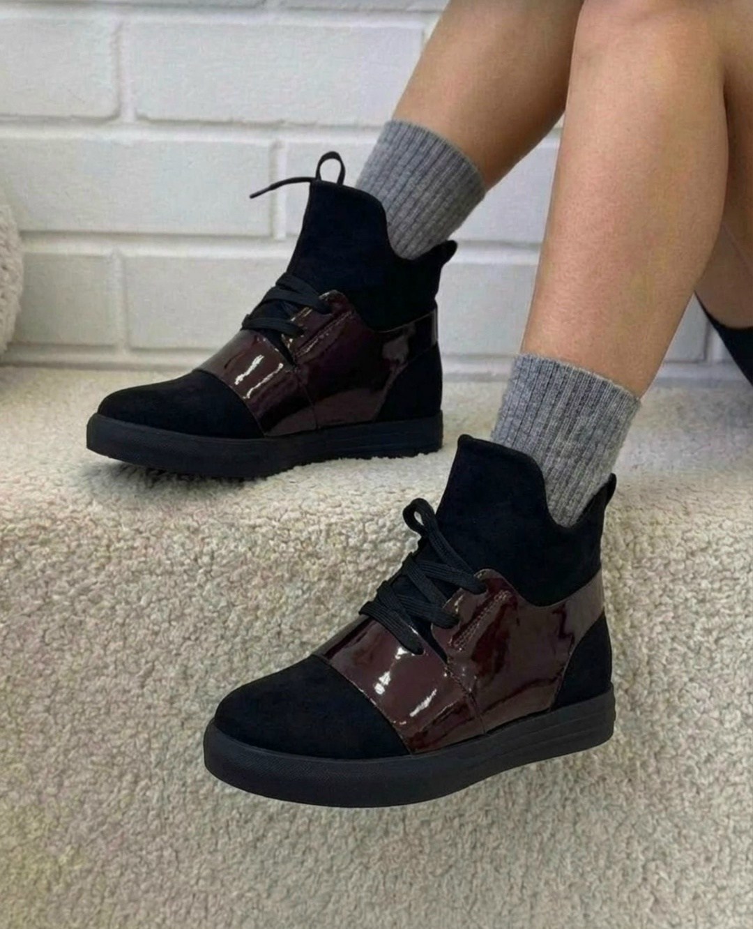 ,ботинки женские замшевые,ботинки замшевые,ботинки женские осенние челси замшевые низкие,ботинки женские демисезонные замшевые