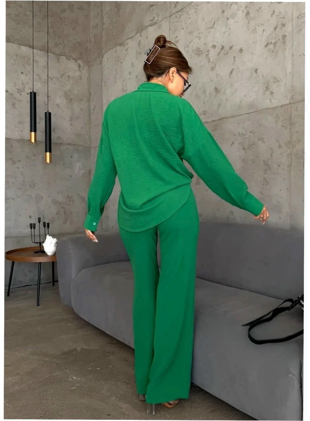 брючный костюм,костюм женский брючный,костюм женский,костюм с брюками,брючные костюмы для женщин