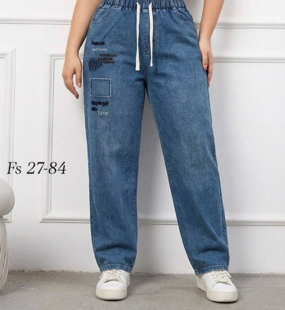 джинсы женские,джинсы женские больших размеров,брюки джинсы,джинсы джинсы,джинсы бананы женские