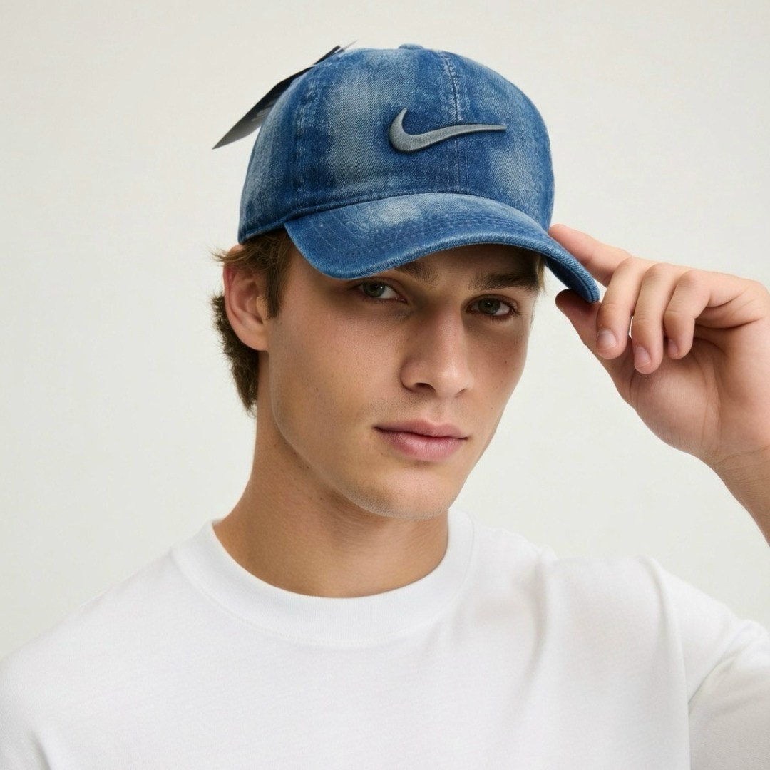 бейсболка джинсовая,бейсболка мужская,бейсболка бейсболки,стильная бейсболка,бейсболка