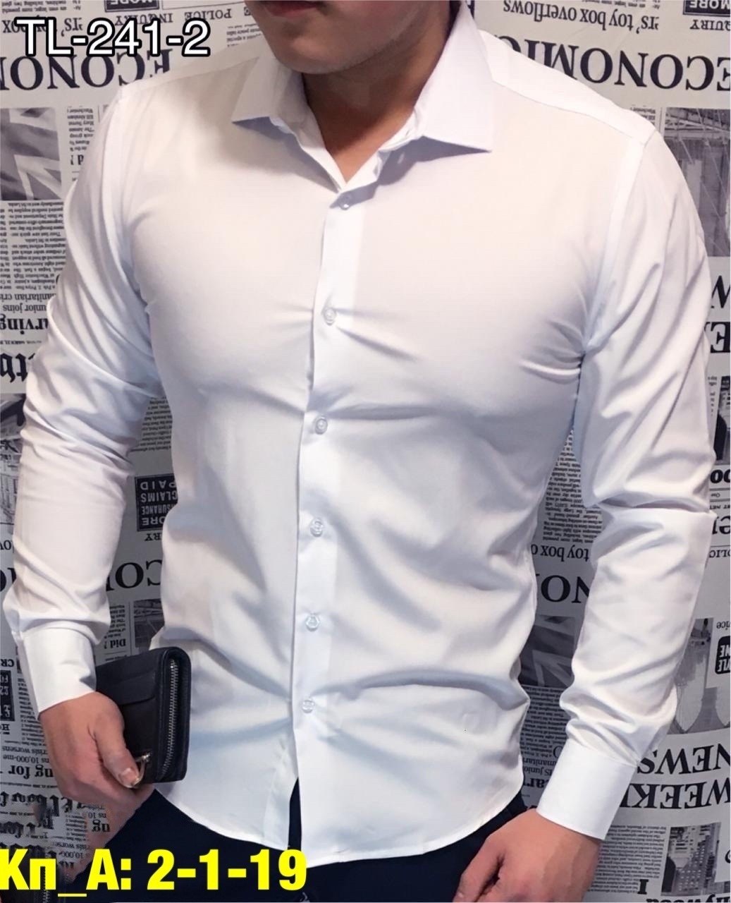 рубашка мужская,полу рубашка мужская,мужская рубашка черная,рубашка мужская рубашки мужские,стрейчевые рубашки мужские