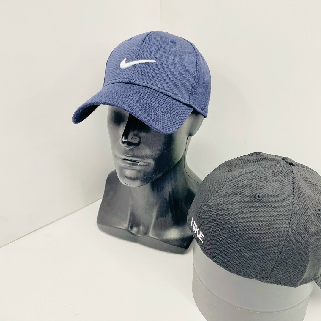 стильная бейсболка,бейсболка найк,кепка,бейсболка,мужская бейсболка кепка