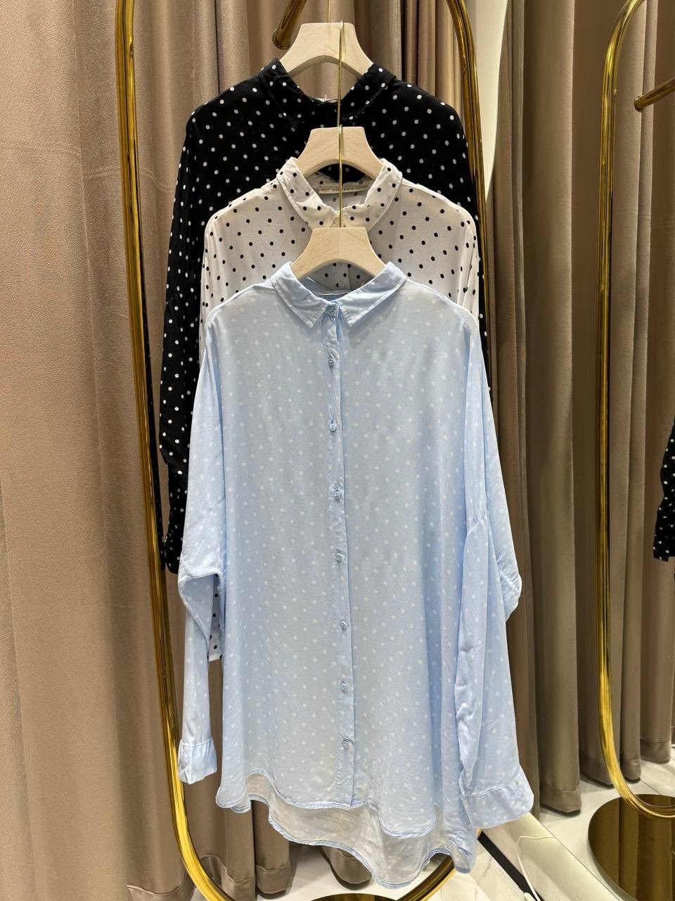 каролин де мегрэ стиль,мода стиль,мода модная,модные стили