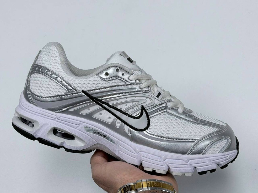 кроссовки nike air max moto 2k,кроссовки nike air max,nike низкие массивные кроссовки air max moto 2k женские розовые,кроссовки,кроссовки для бега