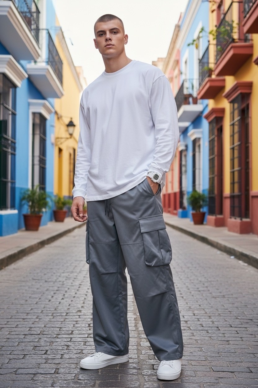 мужская футболка с длинными рукавами,оранжевая футболка,футболка с длинными рукавами,мужская мода,длинные рукава