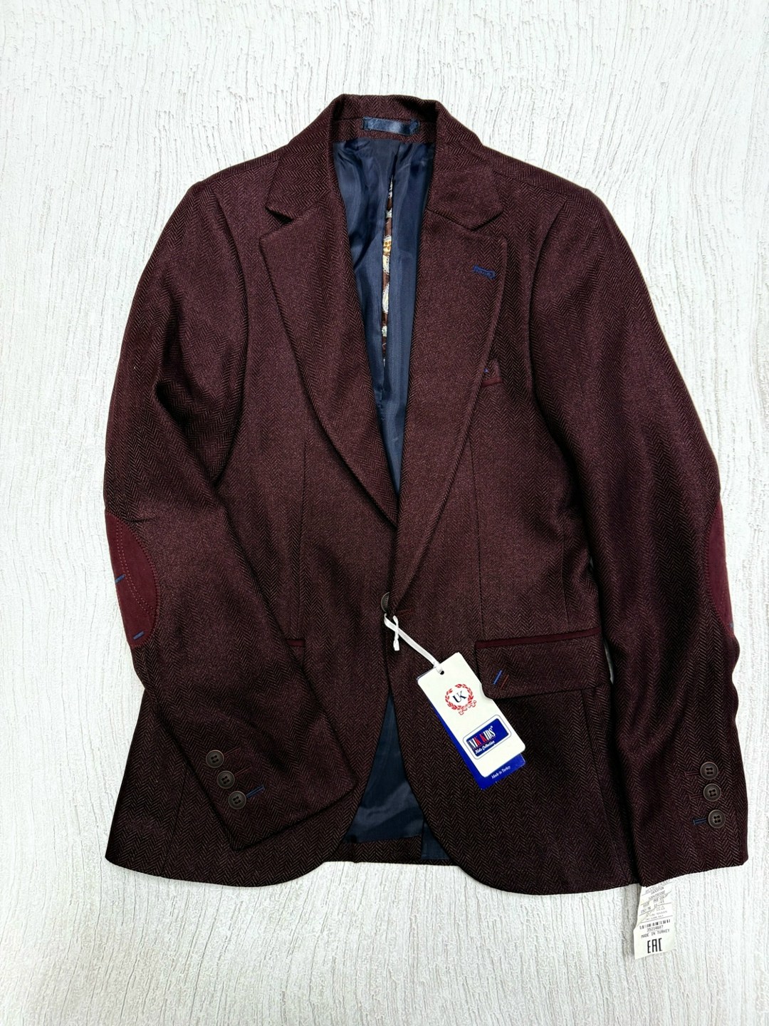 мужской пиджак,пиджак,пиджак классический,блейзер пиджак,пиджак бордовый