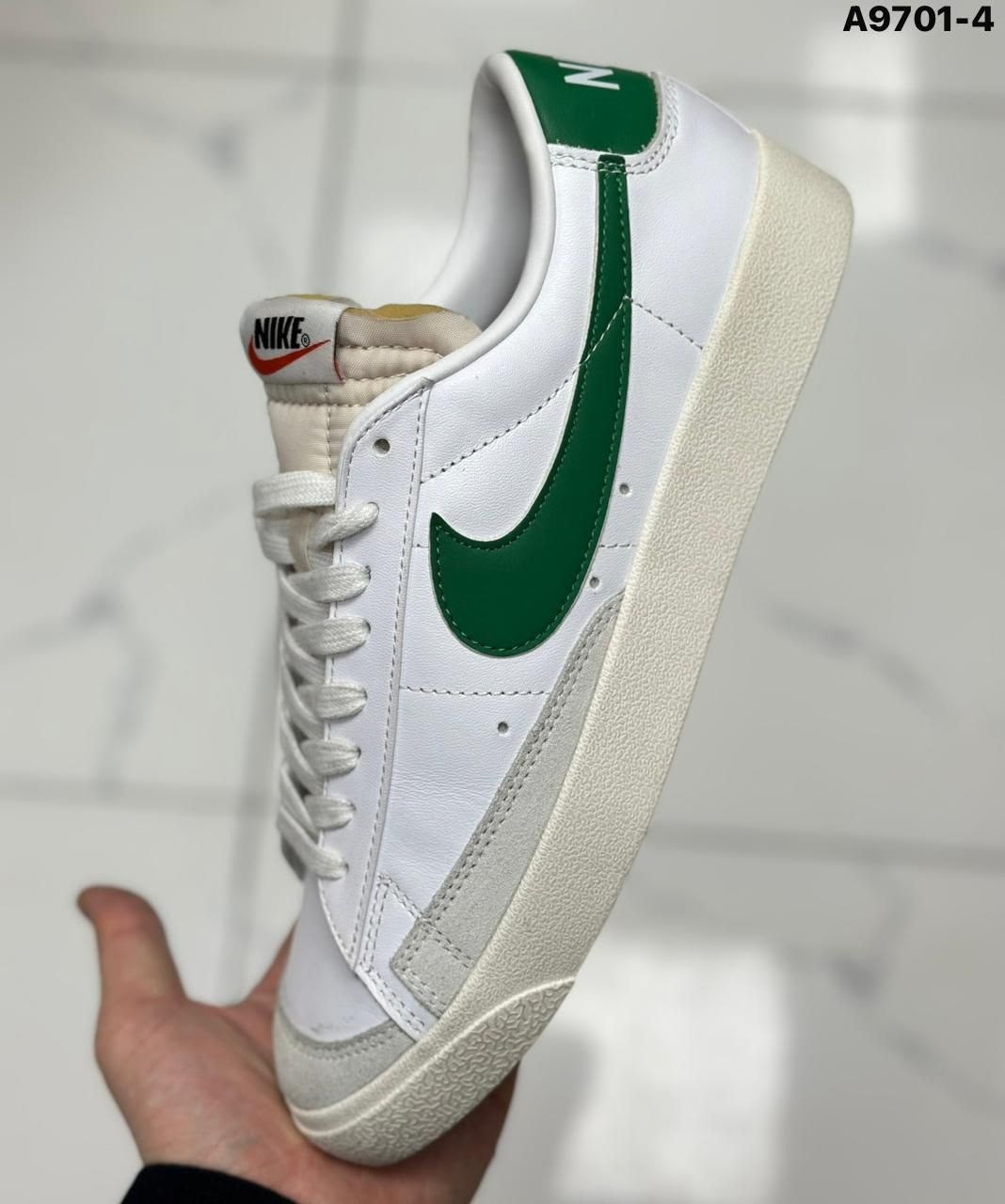 nike air jordan 1 mid,nike air jordan 1 retro high og,кроссовки зимние nike air jordan 1,кроссовки мужские nike air jordan 1,кроссовки nike air jordan 1 mid