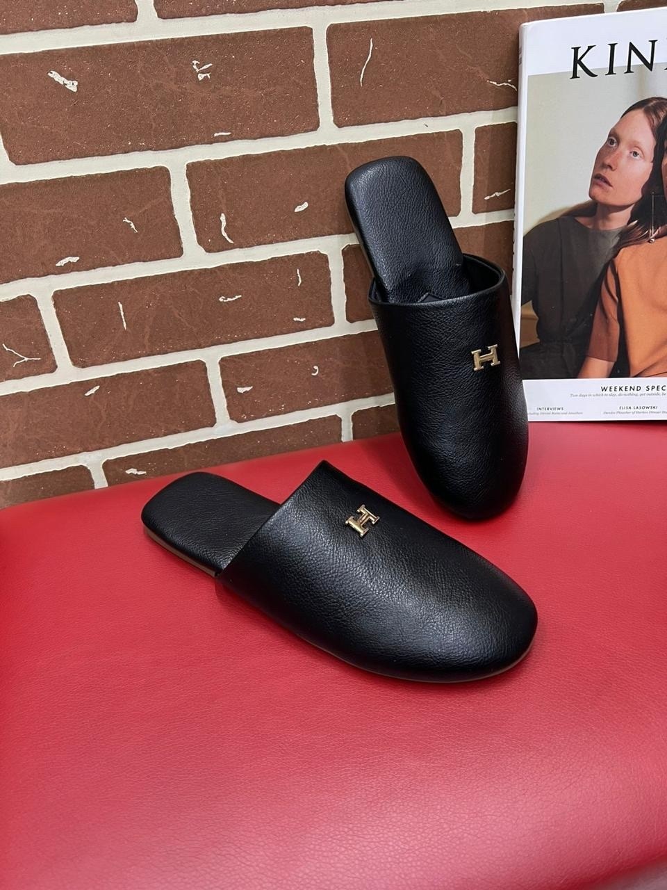 ,замшевые тапочки,замшевые мюли,тапочки домашние женские,женские шлепанцы