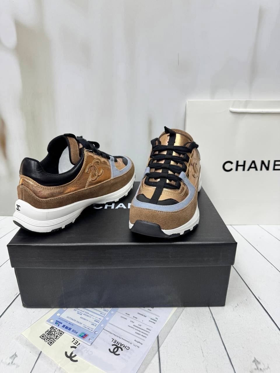 кроссовки женские chanel,chanel кроссовки,женские кроссовки,,кроссовки шанель