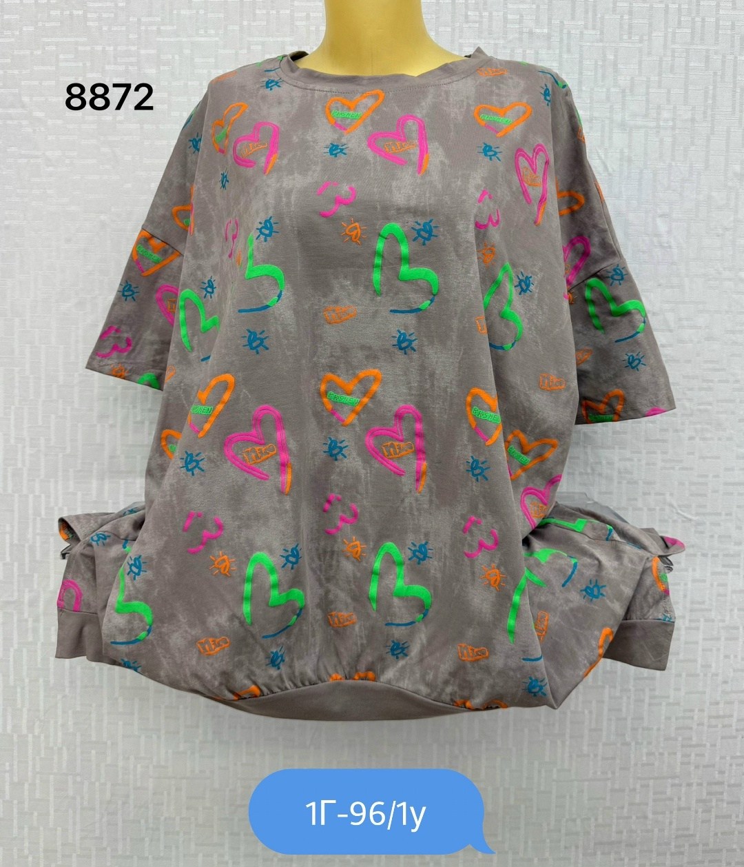 футболка больших размеров для женщин,футболки женские больших размеров,кофта женская,,блузка женская