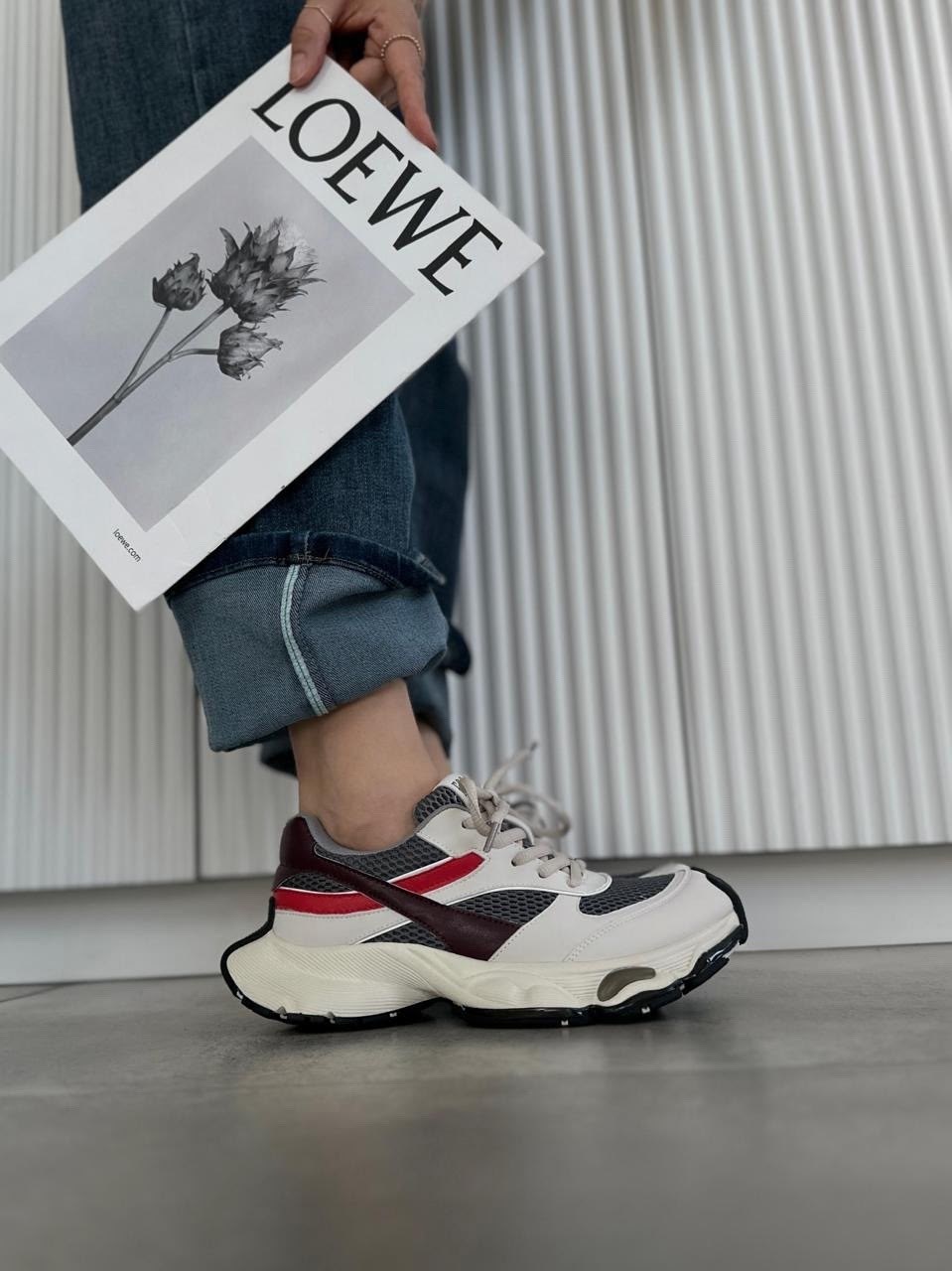 кроссовки женские balenciaga, баленсиага спортивная,кроссовки баленсиага женские,balenciaga кроссовки,кроссовки женские