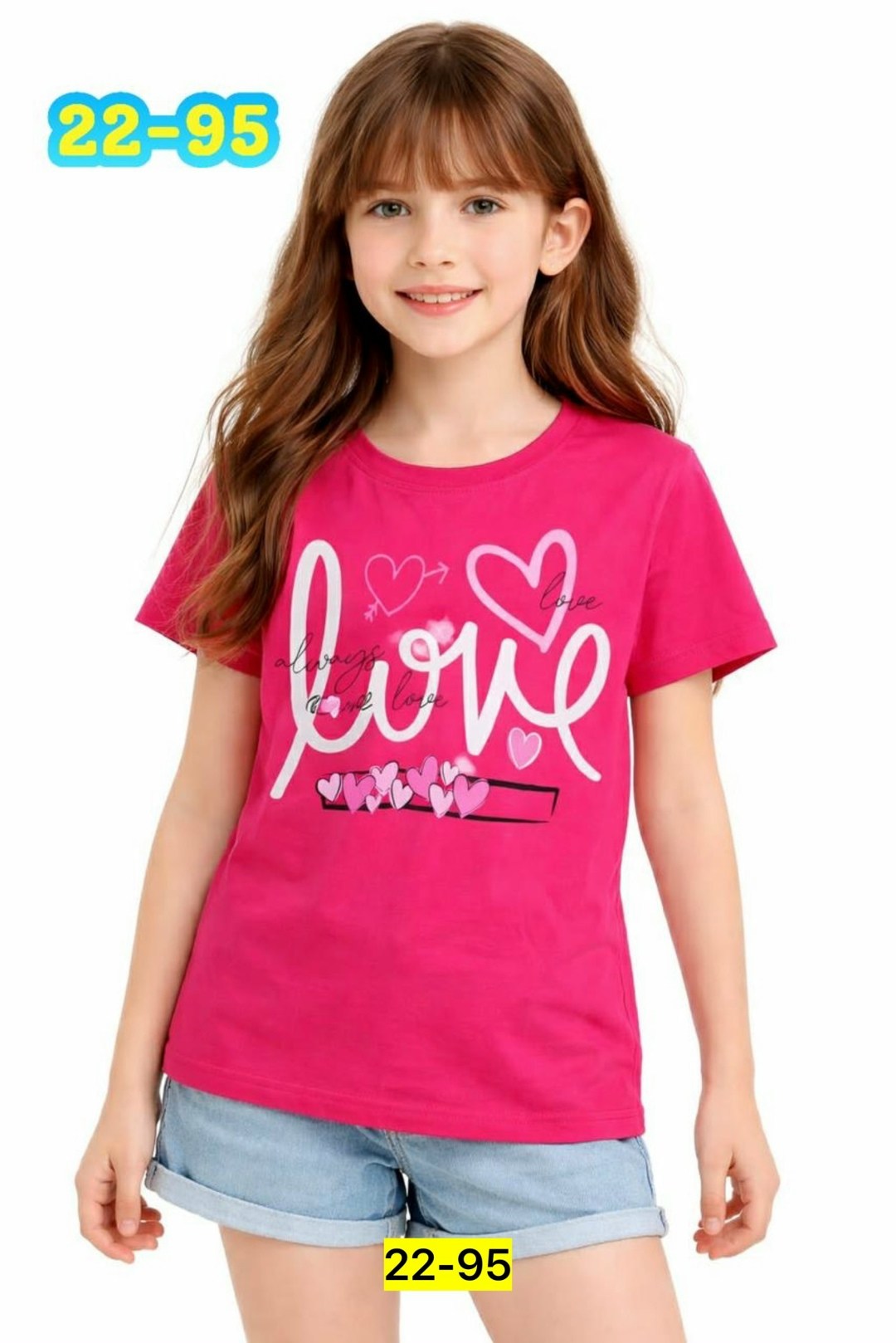 футболка для девочек,футболки детские для девочек,футболки детские,майка для девочки,детская футболка